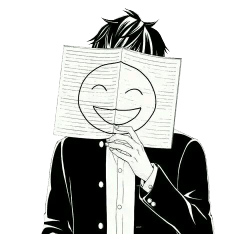 拼多多真人砍价平台,淘宝粉丝业务平台24小时_抖音粉丝业务套餐0.1-1000万粉丝_冰点卡盟